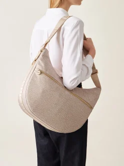 ECO LINE LUNA BAG MEDIUM