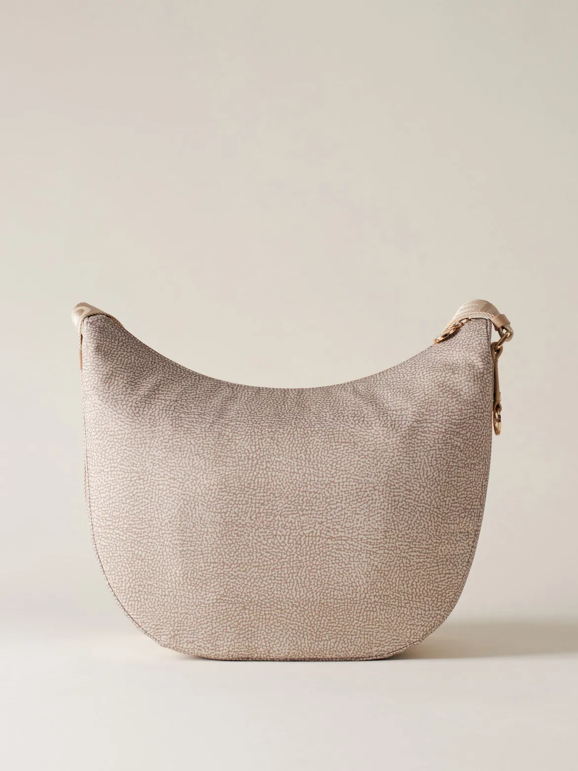 ECO LINE LUNA BAG MEDIUM