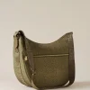 ECO LINE LUNA BAG MEDIUM