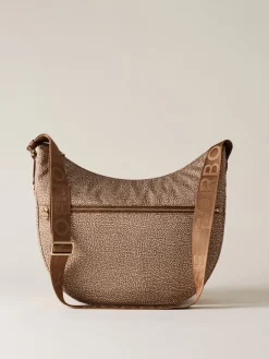 ECO LINE LUNA BAG MEDIUM