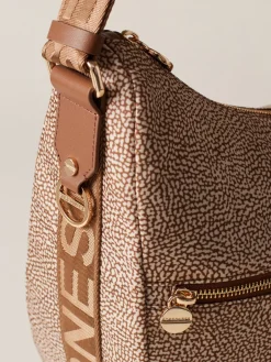 ECO LINE LUNA BAG MEDIUM