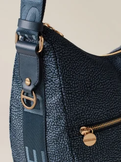 ECO LINE LUNA BAG MEDIUM