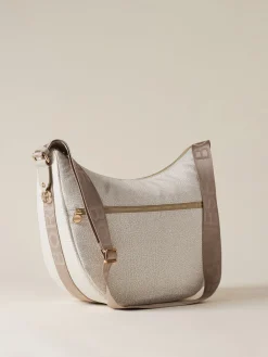 ECO LINE LUNA BAG MEDIUM