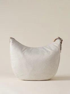 ECO LINE LUNA BAG MEDIUM