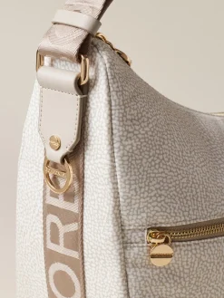 ECO LINE LUNA BAG MEDIUM