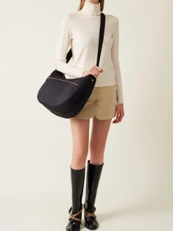 ECO LINE LUNA BAG MEDIUM