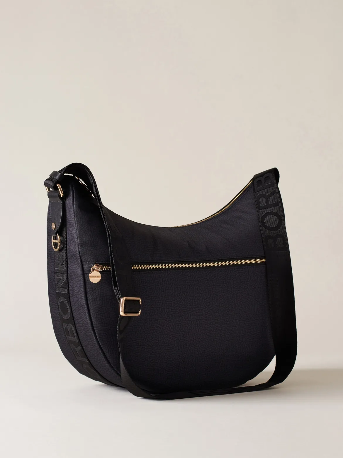 ECO LINE LUNA BAG MEDIUM