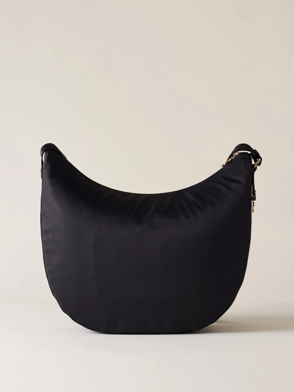 ECO LINE LUNA BAG MEDIUM