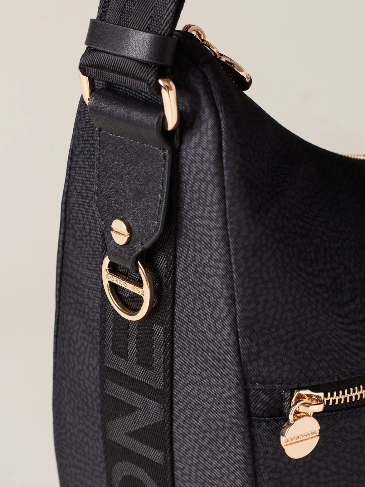 ECO LINE LUNA BAG MEDIUM