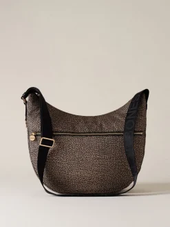 ECO LINE LUNA BAG MEDIUM