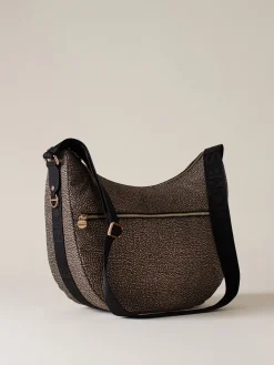 ECO LINE LUNA BAG MEDIUM