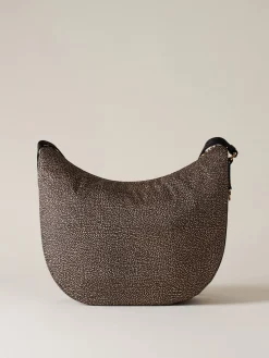 ECO LINE LUNA BAG MEDIUM