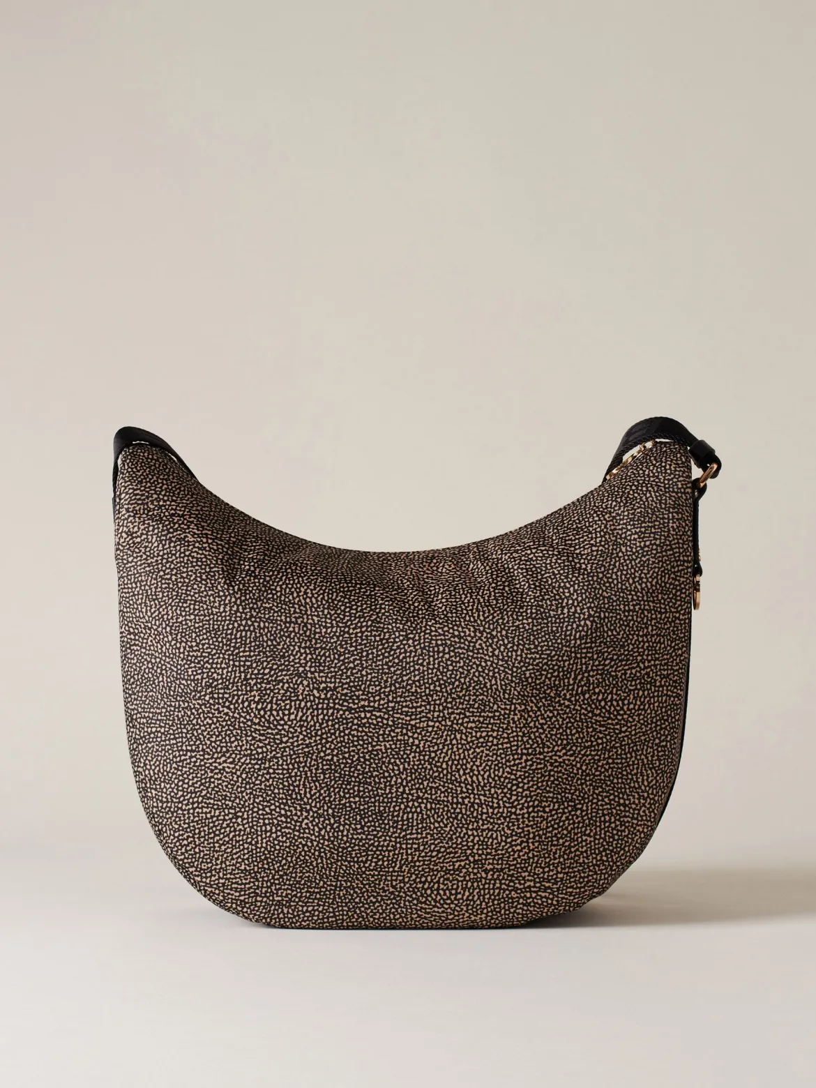 ECO LINE LUNA BAG MEDIUM