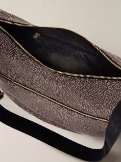 ECO LINE LUNA BAG MEDIUM