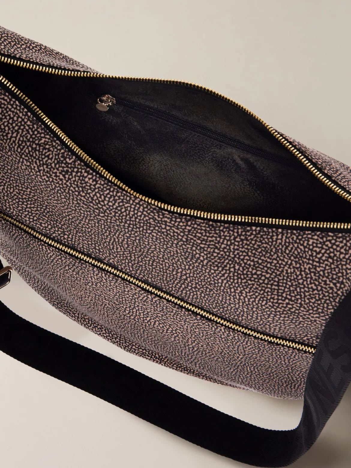 ECO LINE LUNA BAG MEDIUM