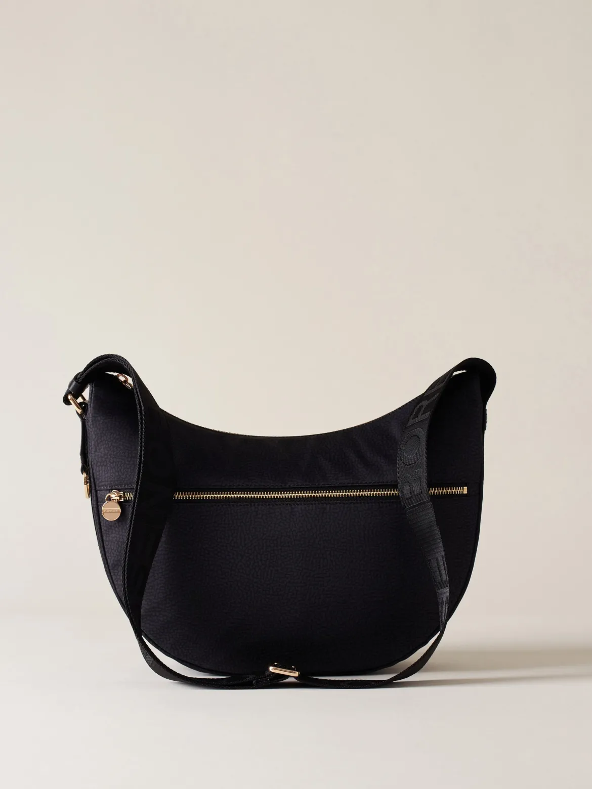 ECO LINE LUNA BAG MIDDLE