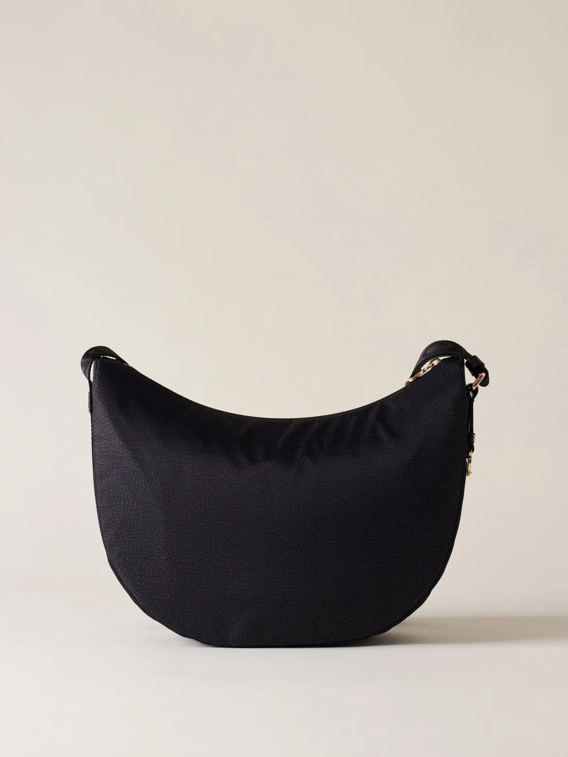 ECO LINE LUNA BAG MIDDLE