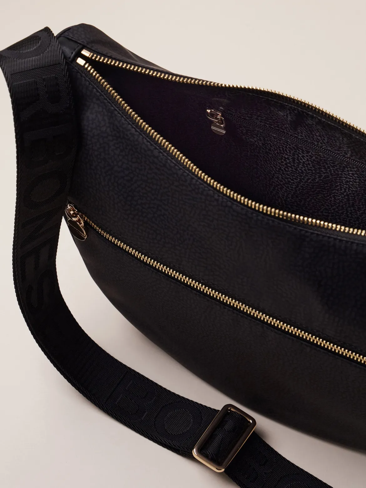 ECO LINE LUNA BAG MIDDLE
