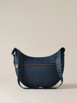 ECO LINE LUNA BAG MIDDLE