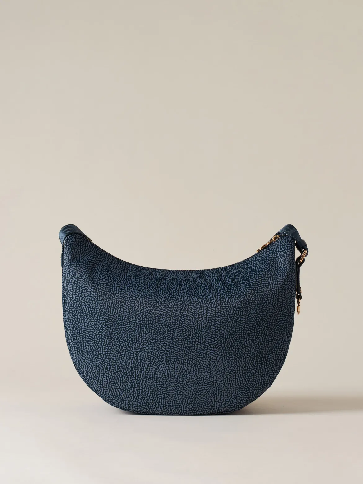 ECO LINE LUNA BAG MIDDLE