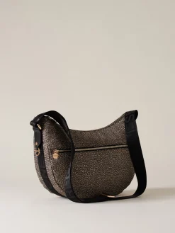ECO LINE LUNA BAG MIDDLE