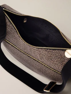 ECO LINE LUNA BAG MIDDLE