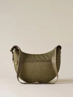 ECO LINE LUNA BAG MIDDLE