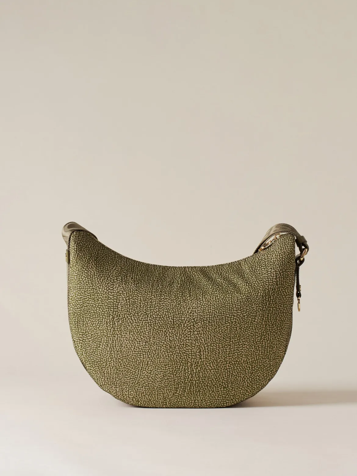 ECO LINE LUNA BAG MIDDLE
