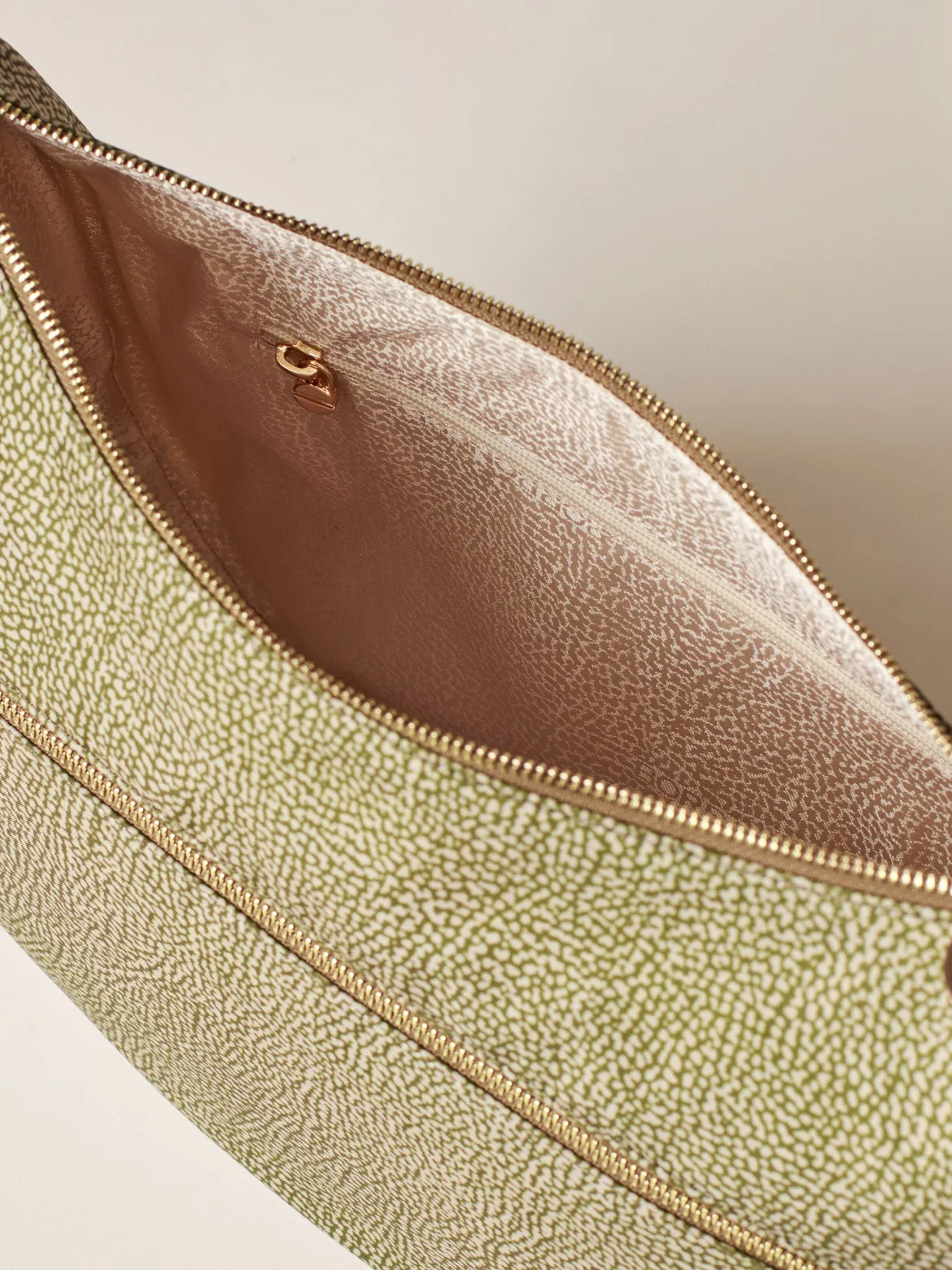 ECO LINE LUNA BAG MIDDLE