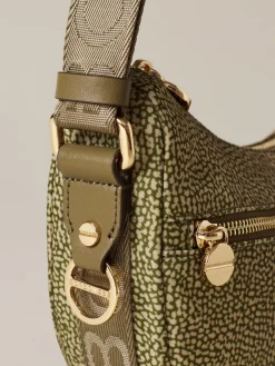 ECO LINE LUNA BAG MINI