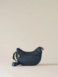 ECO LINE LUNA BAG MINI