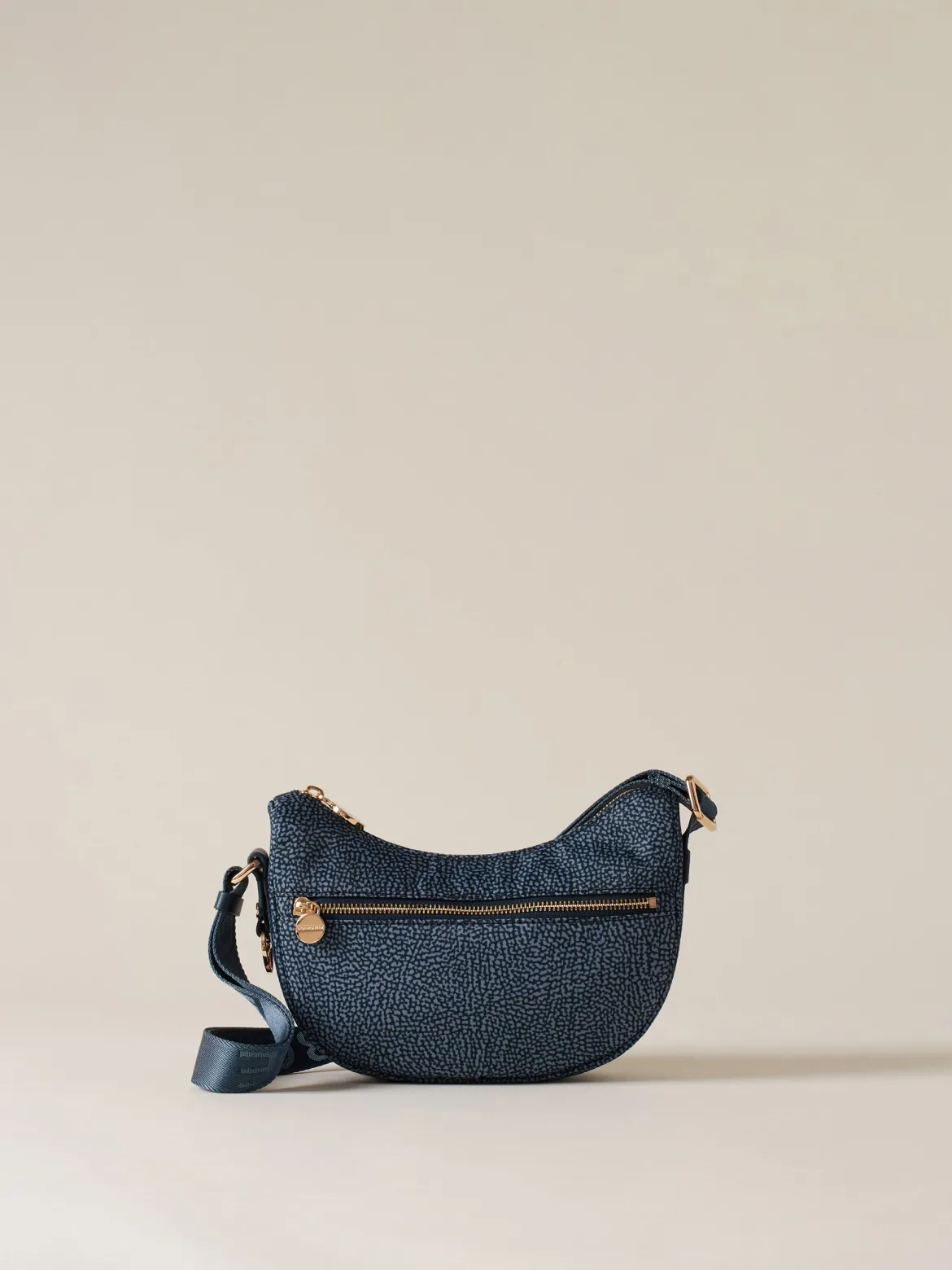 ECO LINE LUNA BAG MINI