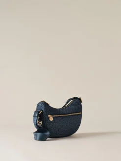 ECO LINE LUNA BAG MINI