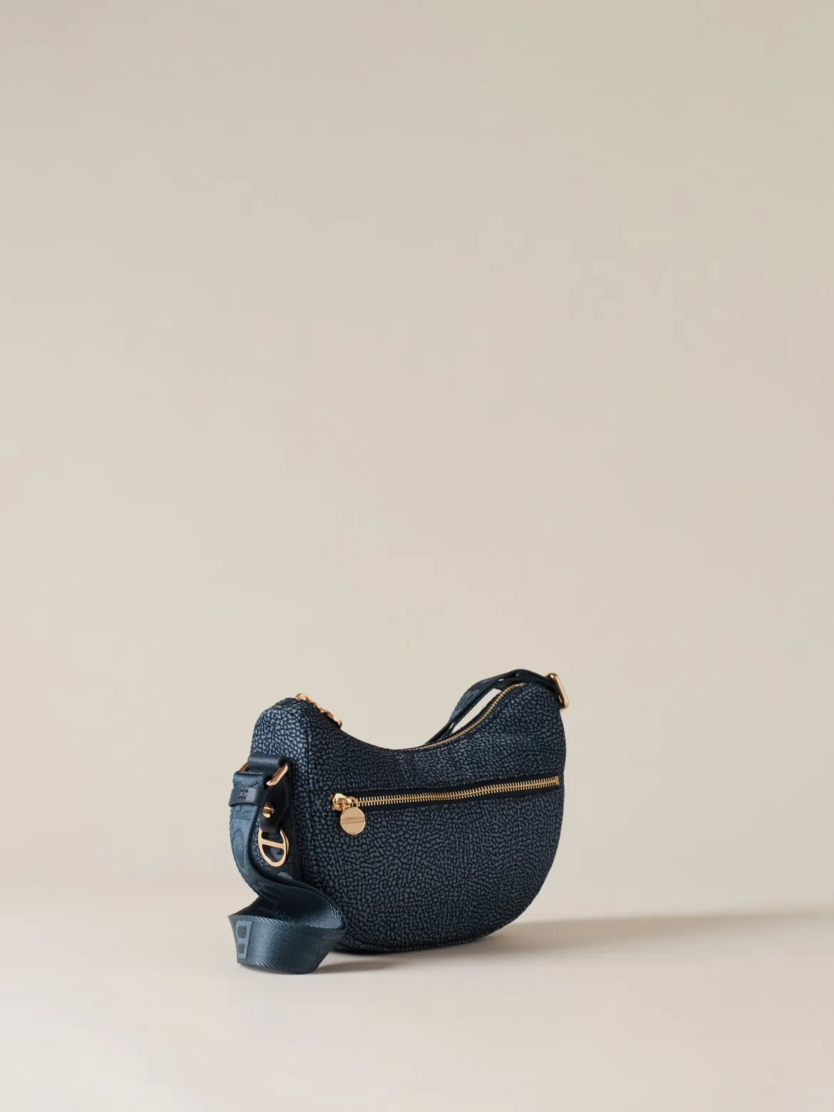 ECO LINE LUNA BAG MINI