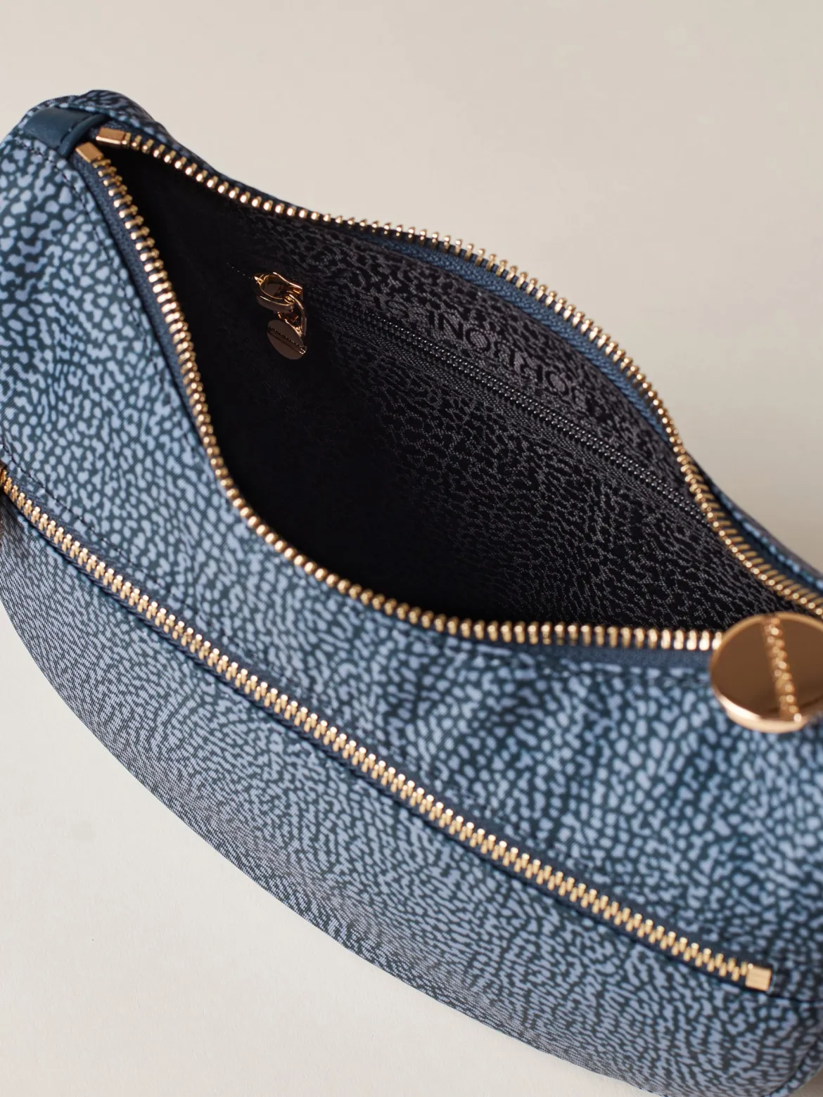 ECO LINE LUNA BAG MINI