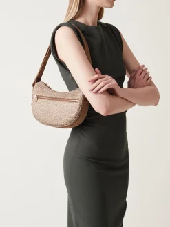 ECO LINE LUNA BAG MINI