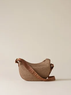 ECO LINE LUNA BAG MINI