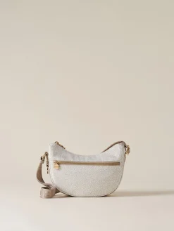 ECO LINE LUNA BAG MINI