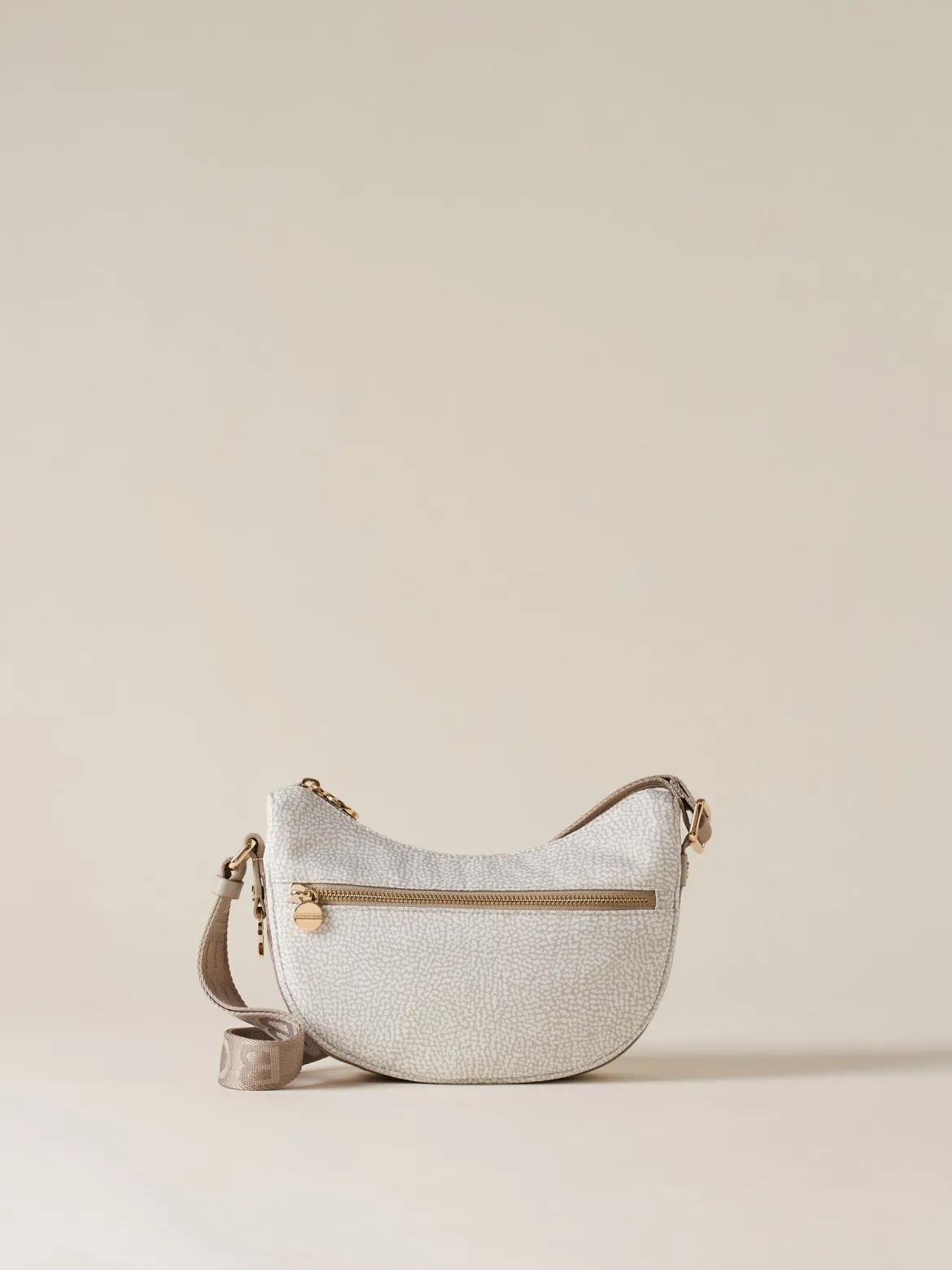 ECO LINE LUNA BAG MINI
