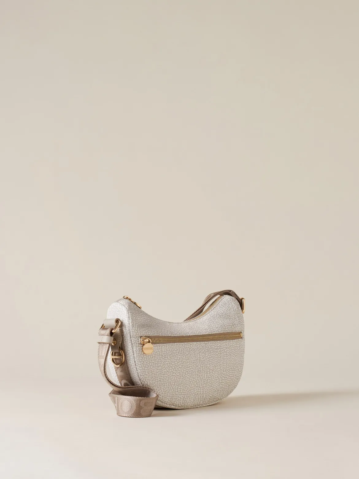 ECO LINE LUNA BAG MINI