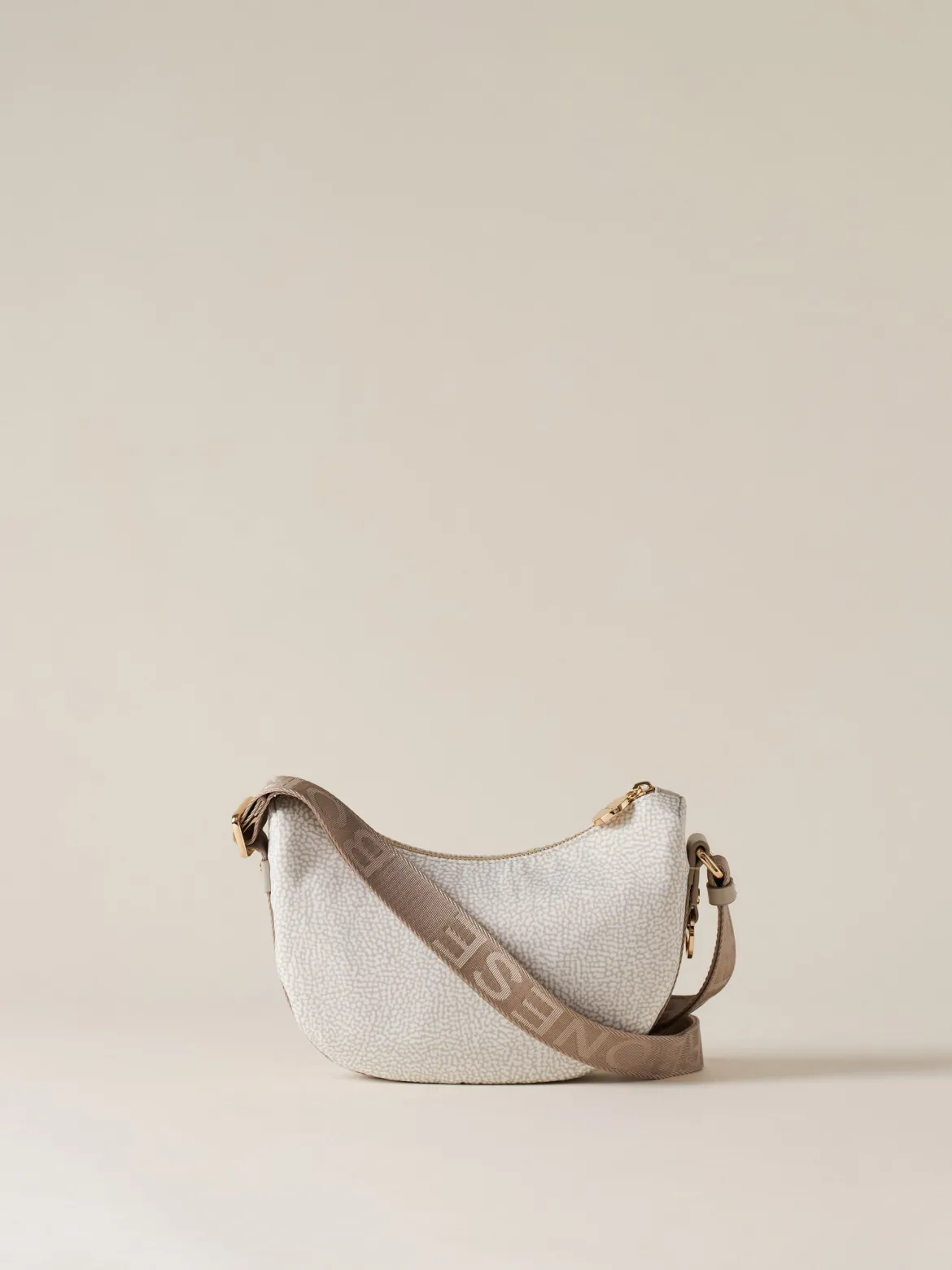 ECO LINE LUNA BAG MINI