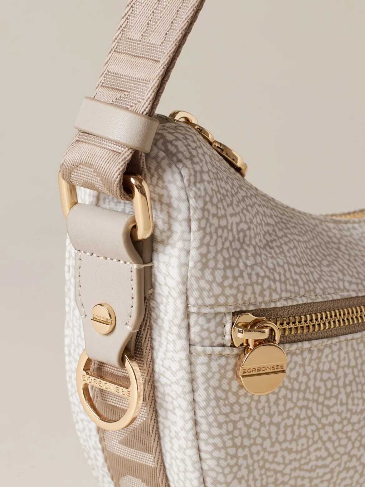 ECO LINE LUNA BAG MINI