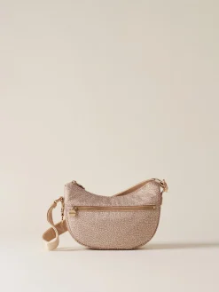 ECO LINE LUNA BAG MINI