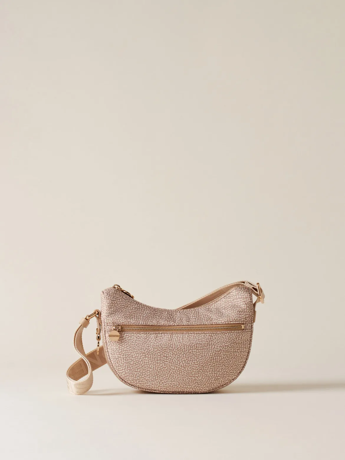 ECO LINE LUNA BAG MINI