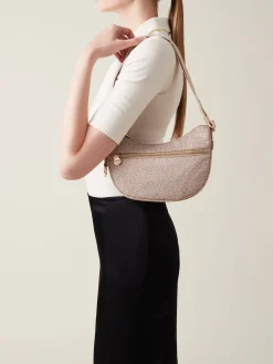 ECO LINE LUNA BAG MINI