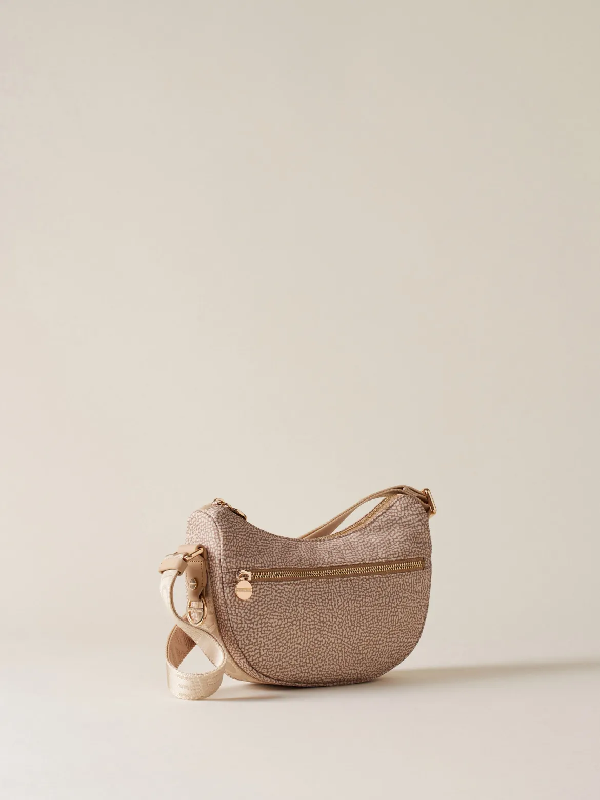 ECO LINE LUNA BAG MINI