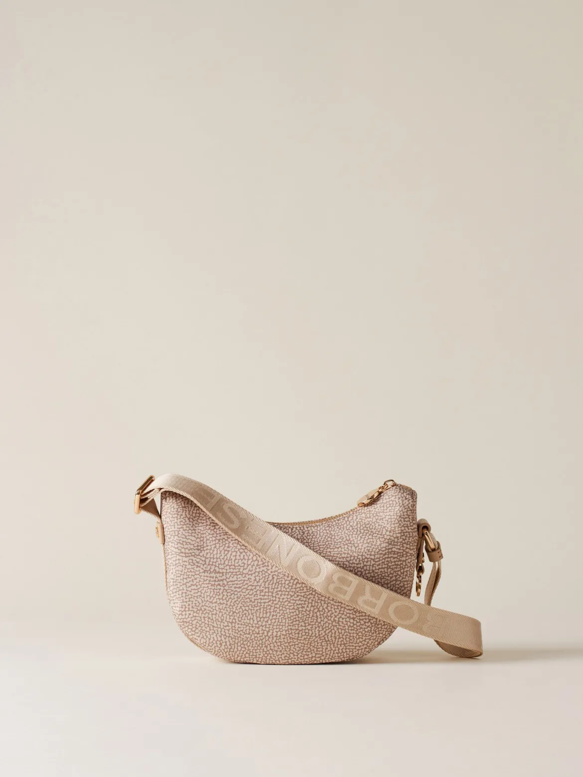 ECO LINE LUNA BAG MINI