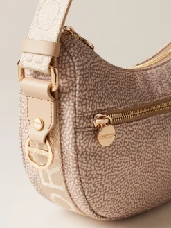 ECO LINE LUNA BAG MINI