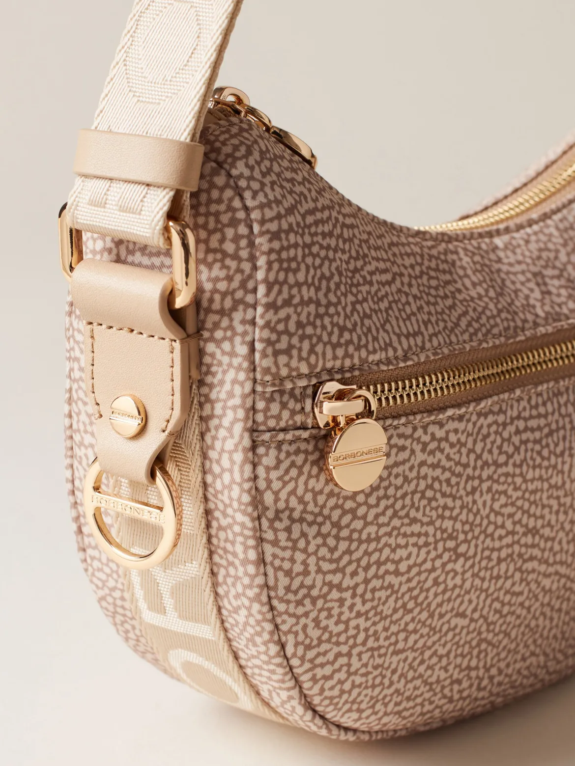 ECO LINE LUNA BAG MINI