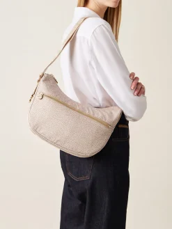 ECO LINE LUNA BAG SMALL